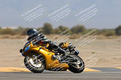 media/Sep-07-2024-2WTD (Sat) [[e39844daca]]/4-C Group/Session 4 (Turn 16)/